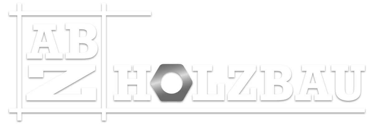 Logo ABZ Holzbau Goslar Langelsheim